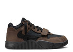 Jordan Jumpman Jack TR PS "Dark Mocha" (Myrtle Beach Location)