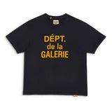 Gallery Dept. Dept De La Gallerie Classic Black