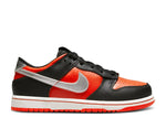 Nike Dunk Low PS "Martian" (Myrtle Beach Location)