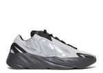 Yeezy Boost 700 MNVN "Metallic" (Myrtle Beach Location)