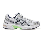 ASICS Gel 1130 "Mid Grey Lime" (Myrtle Beach Location)