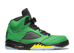 Air Jordan 5 Retro SE "Oregon" (Myrtle Beach Location)