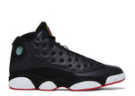 Air Jordan 13 Retro "Playoff" 2023 (Myrtle Beach Location)