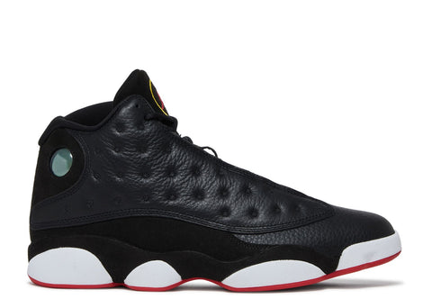 Air Jordan 13 Retro "Playoff" 2023 (Myrtle Beach Location)