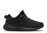 Yeezy Boost 350 "Pirate Black" 2023 (Myrtle Beach Location)