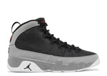 Air Jordan 9 Retro "Particle Grey" (Myrtle Beach Location)