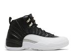 Air Jordan 12 Retro "Playoff" 2022 (Myrtle Beach Location)