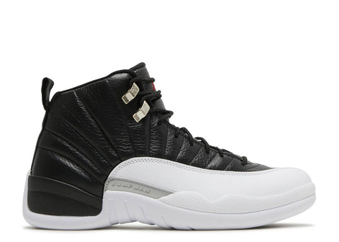 Air Jordan 12 Retro "Playoff" 2022 (Myrtle Beach Location)