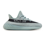 Yeezy Boost 350 V2 "Salt" (Myrtle Beach Location)