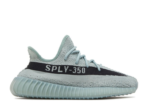 Yeezy Boost 350 V2 "Salt" (Myrtle Beach Location)