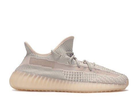 Yeezy Boost 350 V2 "Synth Non Reflective" (Myrtle Beach Location)