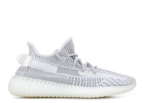 Yeezy Boost 350 V2 "Static Non-Reflective" (Myrtle Beach Location)