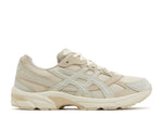 Asics Gel 1130 "Vanilla White Sage" (Myrtle Beach Location)