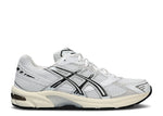 ASICS Gel 1130 "White Cloud Grey" (Myrtle Beach Location)