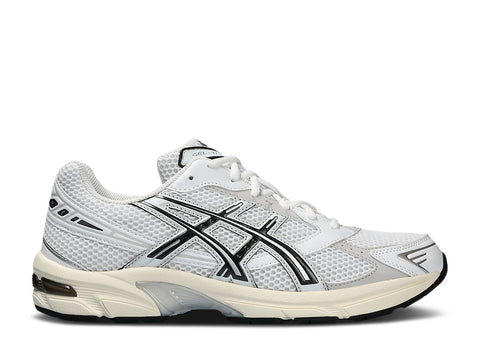 ASICS Gel 1130 "White Cloud Grey" (Wilmington Location)