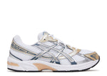 Asics Gel 1130 "White Wood Crepe" (Myrtle Beach Location)