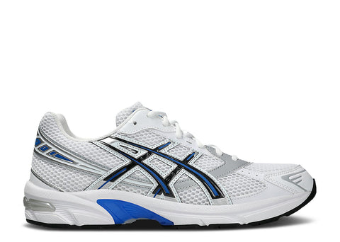 Asics Gel 1130 "White Tuna Blue" (Myrtle Beach Location)