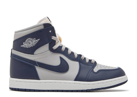 Air Jordan 1 Retro High '85 "Georgetown" (Myrtle Beach Location)