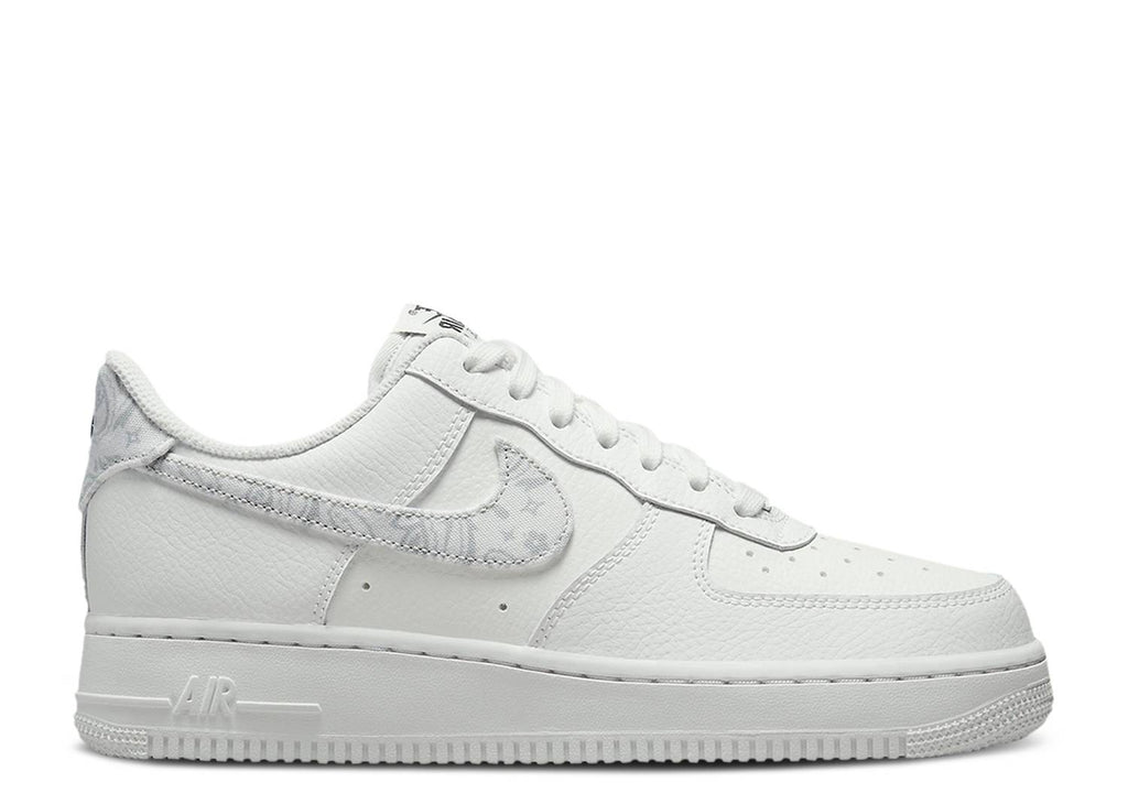 Wmns Air Force 1 Low 