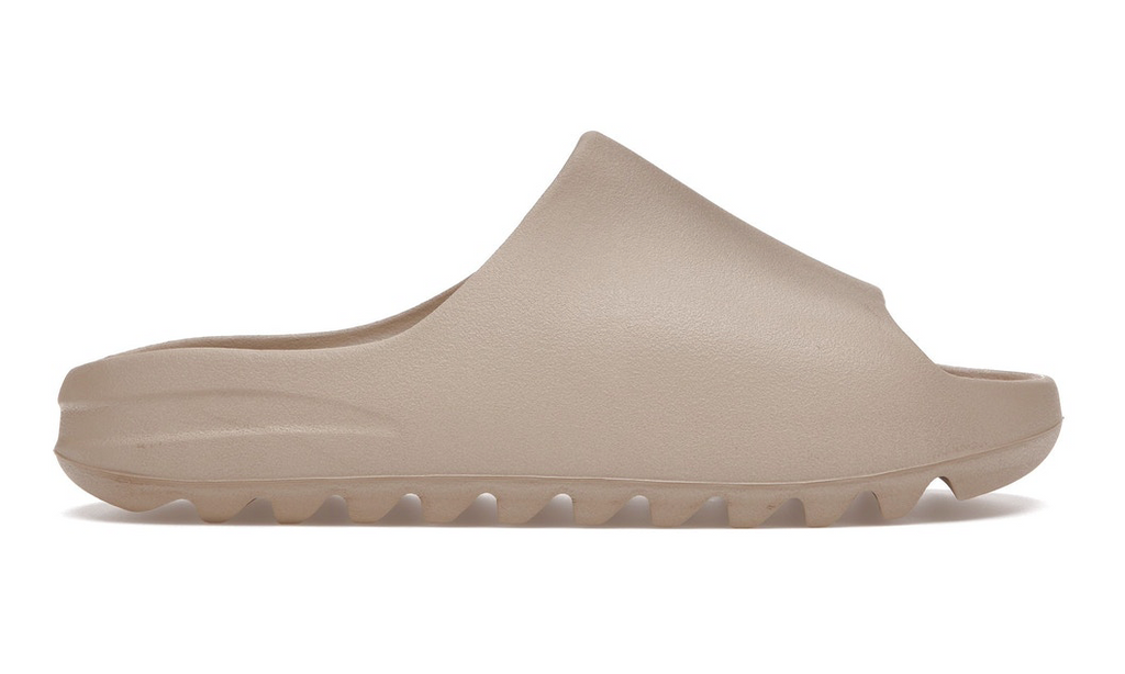 Re 2025 release yeezy