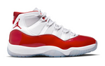 Air Jordan 11 Retro "Cherry" (Myrtle Beach Location)