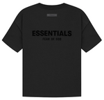 Fear of God Essentials T-shirt (SS22) Stretch Limo (Myrtle Beach Location)