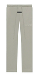 Fear of God Essentials Relaxed Sweatpant Seal (Myrtle Beach Location)