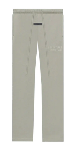 Fear of God Essentials Relaxed Sweatpant Seal (Wilmington Location)