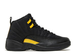 Air Jordan 12 Retro "Black Taxi" (Myrtle Beach Location)