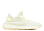 Yeezy Boost 350 V2 "Butter" (Wilmington Location)