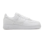 Nike Air Force 1 Low x NOCTA "Certified Lover Boy" (Wilmington Location)