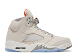 Air Jordan 5 Retro SE "Craft" (Myrtle Beach Location)