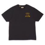 Gallery Dept. French T-Shirt Black (Wilmington Location)