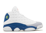 Air Jordan 13 Retro "French Blue" (Myrtle Beach Location)