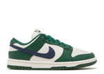 Wmns Nike Dunk Low "Gorge Green" (Myrtle Beach Location)