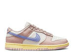 Wmns Nike Dunk Low "Pink Oxford" (Myrtle Beach Location)