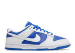 Nike Dunk Low "Racer Blue" (Wilmington Location)