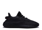 Yeezy Boost 350 V2 "Black Reflective" (Myrtle Beach Location)