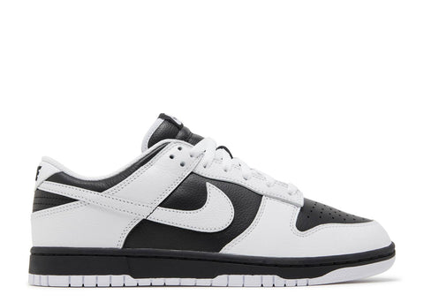 Nike Dunk Low "Reverse Panda" (Myrtle Beach Location)