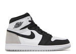 Air Jordan 1 Retro High OG "Stage Haze" (Wilmington Location)