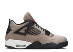 Air Jordan 4 Retro "Taupe Haze" (Myrtle Beach Location)