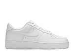 Air Force 1 '07 "White" (Wilmington Location)