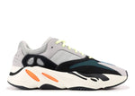 Yeezy Boost 700 "Wave Runner" (Myrtle Beach Location)